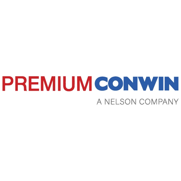 PremiumConwin