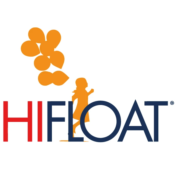 Hi-Float