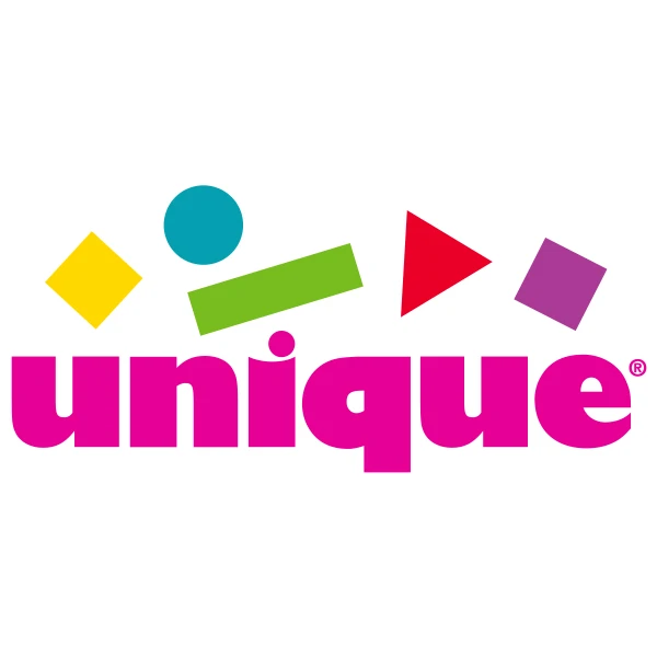 Unique