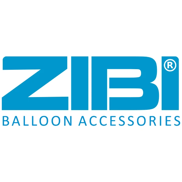 Zibi