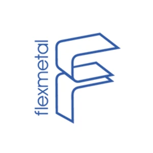Bekijk de producten van Flexmetal