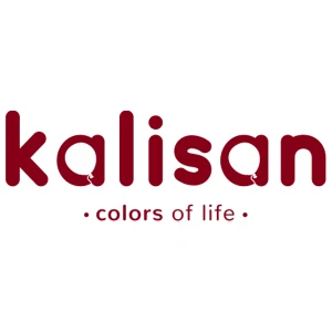 Bekijk de producten van Kalisan