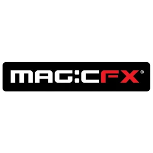 Bekijk de producten van Magic FX