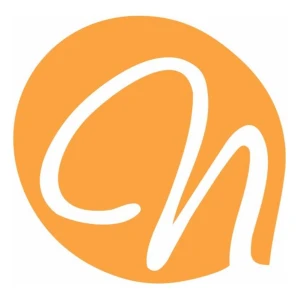 Bekijk de producten van Nikoloon