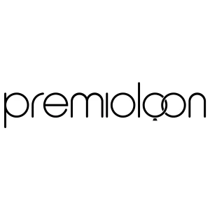 Bekijk de producten van Premioloon