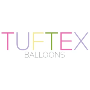 Bekijk de producten van Tuftex