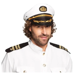 Bekijk de producten in de categorie Sail