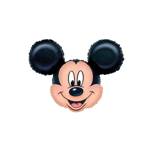 9-inch-25-cm-anagram-air-filled-mickey-mouse-folie-ballon-07889-026635078894-2022-03-25-143519
