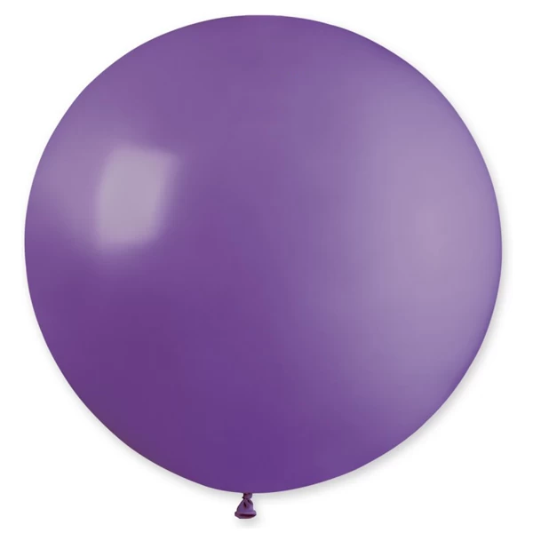 Ballonnen (100 stuks) Pearl White - De Kadohoek