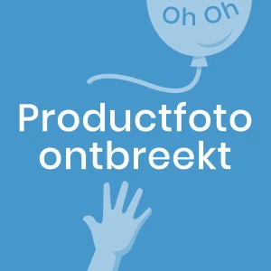 Oogmasker Vlinder -