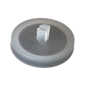 Premium 15-gram Insert