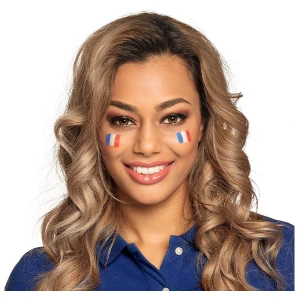 Schminkstift Frankrijk