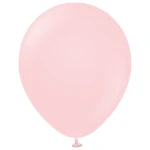 12 inch (31 cm) Kalisan macaron latex ballonnen