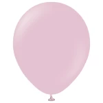 12 inch (31 cm) Kalisan retro latex ballonnen