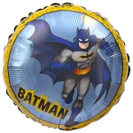 18 inch (46 cm) Grabo Batman folie ballon