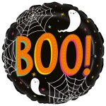 18 Inch (46 cm) Grabo Boo Eek folie ballon