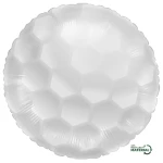 18 Inch (46 cm) Grabo Golf Ball folie ballon