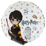 18 inch (46 cm) Grabo Harry Potter folie ballon
