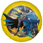 18 Inch (46 cm) Procos Batman folie ballon