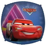 18 Inch (46 cm) Procos Cars folie ballon