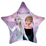 18 Inch (46 cm) Procos Frozen folie ballon