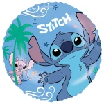 18 Inch (46 cm) Procos Lilo & Stitch folie ballon