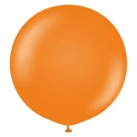 24 inch (60 cm) Kalisan standaard latex ballonnen