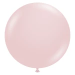 24 inch (61 cm) Tuftex standaard latex ballonnen