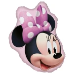 30 Inch (77 cm) Procos Minnie Mouse folie ballon
