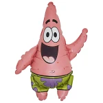 31 inch (79 cm) Grabo Patrick folie ballon