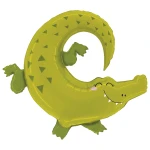 34 inch (86 cm) Grabo Jungle Alligator ballon