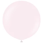 36 inch (90 cm) Kalisan macaron latex ballonnen