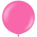 36 inch (90 cm) Kalisan standaard latex ballonnen