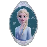 35 Inch (90 cm) Procos Elsa Mirror folie ballon
