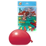 5 inch (12 cm) Globos waterballonnen