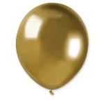 A50 (13 cm) Gemar Shiny latex ballonnen