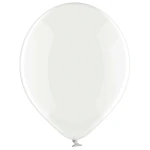B120 (35 cm) Belbal standaard latex ballonnen