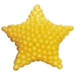 7 ft. BalloonPro star ballonnen net