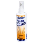 Balloon Shine (236 ml)