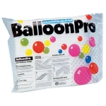 BalloonPro ballonnen net voor 600 ballonnen
