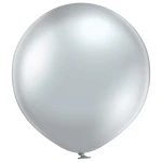 B250 (60 cm) Belbal Glossy latex ballonnen