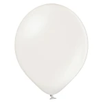 B105 (30 cm) Belbal metallic latex ballonnen