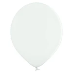 B105 (30 cm) Belbal standaard latex ballonnen