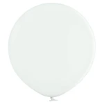 B250 (60 cm) Belbal standaard latex ballonnen