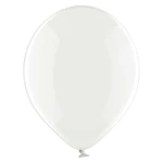 B105 (30 cm) Belbal transparante latex ballonnen
