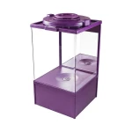 Classy Wrap® machine voor stuffer/cadeau ballonnen