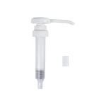Gemar Clear Float Dispenser Kit