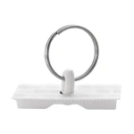 Clik-Clik Ringed Magnets (20 stuks)
