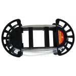 Conwin Air Line 100Ft Spool