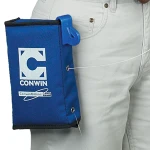 Conwin Archline Dispenser